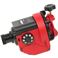 PR[ XJCS bh 455173