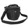PR[ aosta Avant EX Zoom Bag SSTCY AOC-AVX-ZBSS-BK