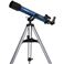 PR[ MEADE V̖] AZM-70