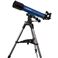 PR[ MEADE V̖] AZM-90