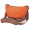 PR[ aosta STRADA bZW[obO 3.8L IW DESH03-OR