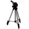 PR[ TRAIL Or DVC-0301T