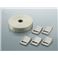 RN ϐkxg obN5Zbg xg25mm~10mt EAS-TS17N