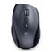 WN[ }\}EX M705t