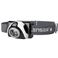 LED LENSER bhU[ SEO5 iO[j 6105