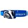 LED LENSER bhU[ SEO7R 6107-R
