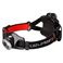 LED LENSER bhU[ H7R.2 7298