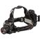 LED LENSER bhU[ H14.2 7299