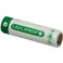 LED LENSER bhU[ P5Rp[dr 7703