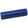 LED LENSER bhU[ M7Rp[dr 7704