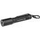LED LENSER bhU[ P3AFS 8403-A