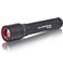 LED LENSER bhU[ P5R.2 9405-R