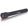 LED LENSER bhU[ P6.2 9406