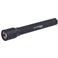 LED LENSER bhU[ P6X 9406-X