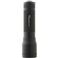 LED LENSER bhU[ P7.2 9407