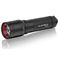 LED LENSER bhU[ T7M 9807-M
