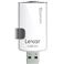 LT[ JumpDrive M20i USB3.0tbVhCu 16GB LJDM20I-16GBBJP