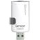 LT[ JumpDrive M20i USB3.0tbVhCu 32GB LJDM20I-32GBBJP