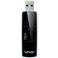 LT[ JumpDrive P20 USB3.0tbVhCu 128GB LJDP20-128CRBNA