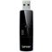 LT[ JumpDrive P20 USB3.0tbVhCu 32GB LJDP20-32GCRBNA