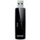 LT[ JumpDrive P20 USB3.0tbVhCu 64GB LJDP20-64GCRBNA