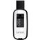 LT[ JumpDrive S25 USB3.0tbVhCu 128GB LJDS25-128ABJP