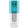 LT[ JumpDrive S50 USBtbVhCu 16GB Teal LJDS50-16GABJPR