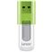 LT[ JumpDrive S50 USBtbVhCu 32GB Green LJDS50-32GABJPR