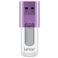 LT[ JumpDrive S50 USBtbVhCu 64GB Purple LJDS50-64GABJPR
