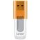 LT[ JumpDrive S50 USBtbVhCu 8GB Orange LJDS50-8GBABJPR