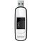 LT[ JumpDrive S75 USB3.0tbVhCu 128GB LJDS75-128ABJP