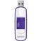 LT[ JumpDrive S75 USB3.0tbVhCu 16GB LJDS75-16GABJP