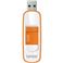LT[ JumpDrive S75 USB3.0tbVhCu 32GB LJDS75-32GABJP