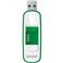 LT[ JumpDrive S75 USB3.0tbVhCu 64GB LJDS75-64GABJP