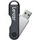 LT[ JumpDrive TwistTurn USBtbVhCu 16GB LJDTT16GABJPR