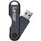 LT[ JumpDrive TwistTurn USBtbVhCu 32GB LJDTT32GABJPR