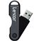 LT[ JumpDrive TwistTurn USBtbVhCu 64GB LJDTT64GABJPR