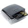 LT[ Professional CF/SDfAXbgJ[h[_[USB3.0/UHS-IIΉ LRW400CRBJP