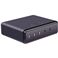 LT[ Portable SSD 256GB LRWSSD256TBJP
