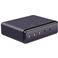 LT[ Portable SSD 512GB LRWSSD512TBJP