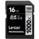 LT[ Professional 1000x SDHC UHS-IIJ[h 16GB LSD16GCRBJPR1000