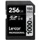 LT[ Professional 1000x SDXC UHS-IIJ[h 256GB LSD256CRBJPR1000