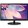LG Electronics Japan 21.5^ChtfBXvCiLED/u[Cgጸ/tbJ[Z[tj 22M38D-B