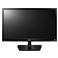 LG Electronics Japan 21.5^ChtfBXvCiIPS/LED/u[Cgጸ/tbJ[Z[tj 22MP47HQ-P