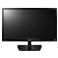 LG Electronics Japan 23^ChtfBXvCiIPS/LED/u[Cgጸ/tbJ[Z[tj 23MP47HQ-P