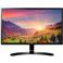 LG Electronics Japan 23.8^ChtfBXvCiIPS/LED/u[Cgጸ/tbJ[Z[t/𑜁j 24MP58VQ-P