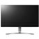 LG Electronics Japan 23.8^ChtfBXvCiLED/u[Cgጸ/tbJ[Z[tj 24MP88HV-S