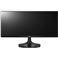 LG Electronics Japan 25^EgChtfBXvCiIPS/LEDj 25UM58-P