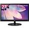 LG Electronics Japan 27^ChtfBXvCiIPS/LED/u[Cgጸ/tbJ[Z[tj 27MP38VQ-B