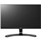 LG Electronics Japan 27^ChtfBXvCiIPS/LED/u[Cgጸ/tbJ[Z[t/𑜁j 27MP68VQ-P